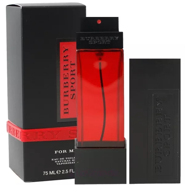 Burberry Sport for Men �������� ����