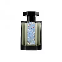 L`Artisan Parfumeur  Bucoliques De Provence ����������� ���� (������)