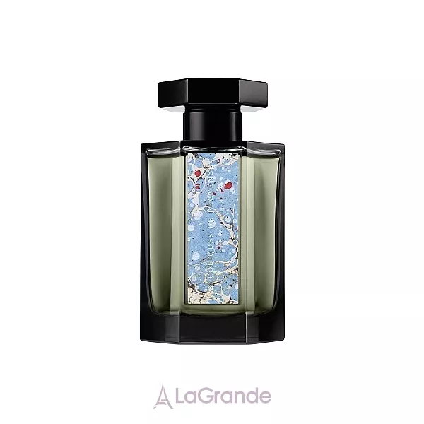 L`Artisan Parfumeur  Bucoliques De Provence ��������������� ���� (������)