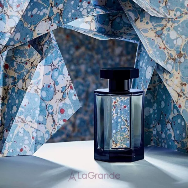 L`Artisan Parfumeur  Bucoliques De Provence ��������������� ���� (������)