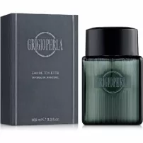 La Perla Grigioperla ��������� ����