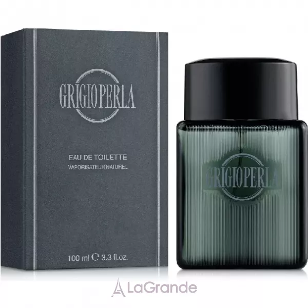 La Perla Grigioperla ��������� ����
