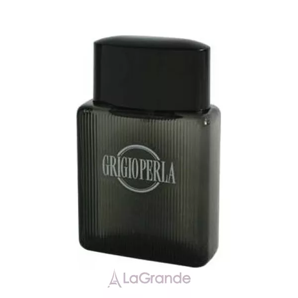 La Perla Grigioperla ��������� ����