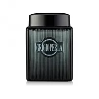 La Perla Grigioperla ������ ����� ������
