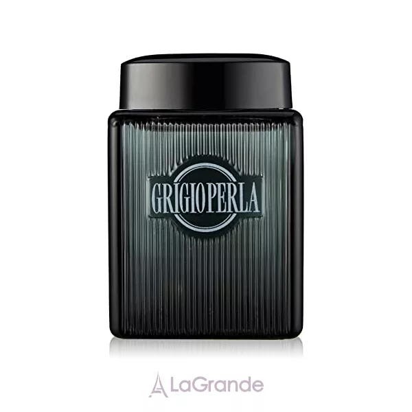 La Perla Grigioperla ������ ����� ������