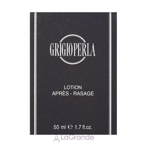 La Perla Grigioperla ������ ����� ������