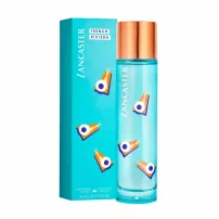 Lancaster French Riviera ��������� ����