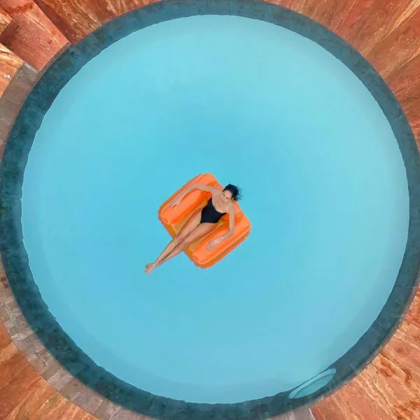 Lancaster French Riviera ��������� ����
