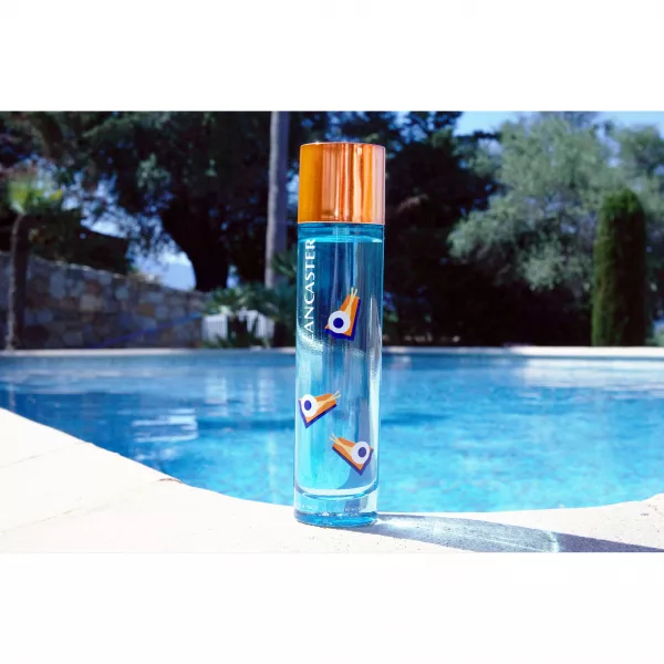 Lancaster French Riviera ��������� ����
