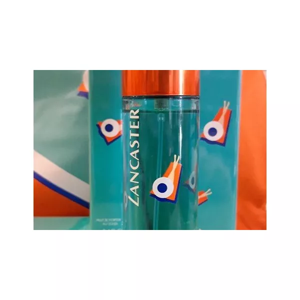 Lancaster French Riviera ��������� ���� (������)