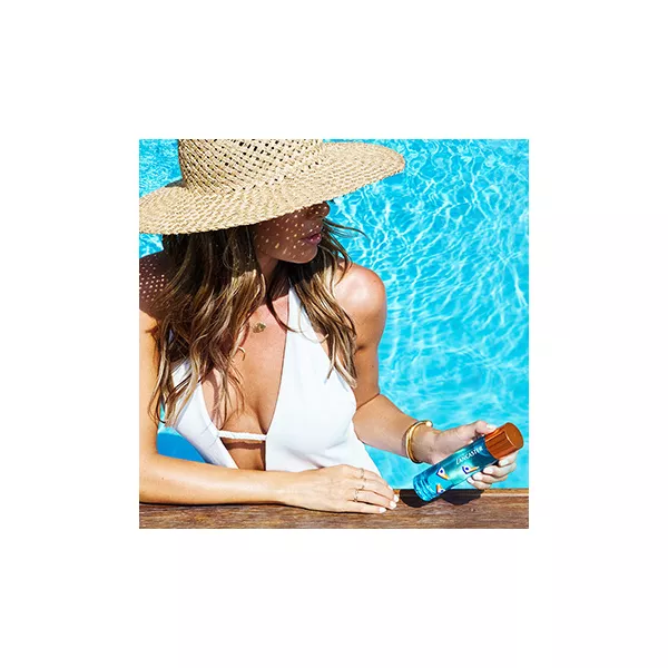 Lancaster French Riviera ��������� ���� (������)