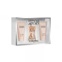 Lancome Hypnose Senses ����� (��������������� ���� 30 �� + ������ ��� ���� 50 �� + ���� ��� ���� 50 ��)