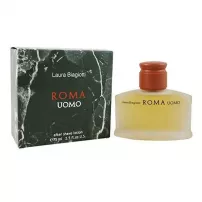 Laura Biagiotti Roma Uomo ������ ����� ������