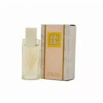 Liz Claiborne Bora Bora ����