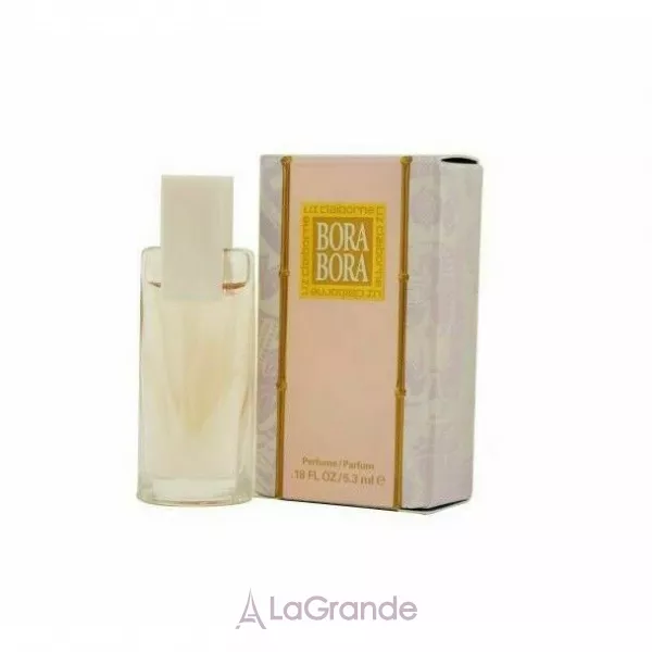 Liz Claiborne Bora Bora ����
