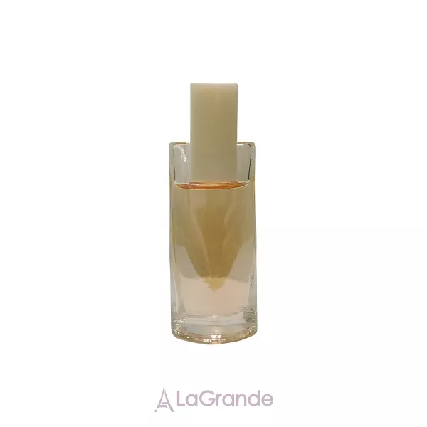 Liz Claiborne Bora Bora ����