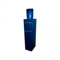 Rene Lezard Blue Collection �������� ���� (������)