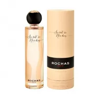Rochas Secret de Rochas ����������� ����