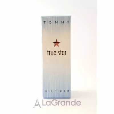 Tommy Hilfiger True Star  