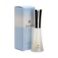 Tommy Hilfiger True Star ��������������� ����