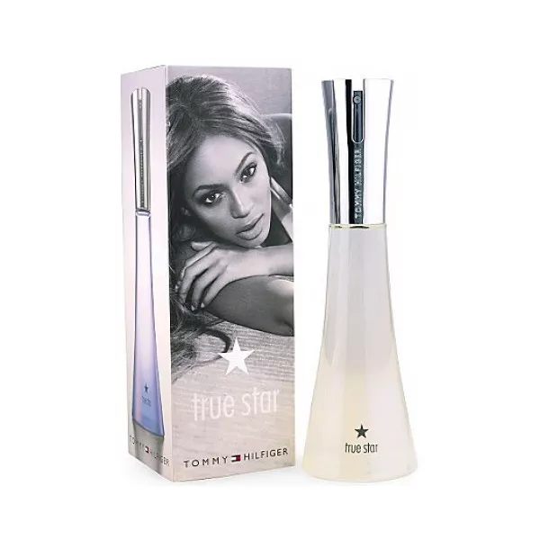 Tommy Hilfiger True Star ��������������� ����