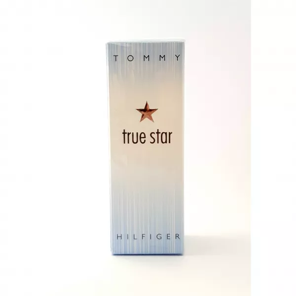 Tommy Hilfiger True Star ��������������� ����