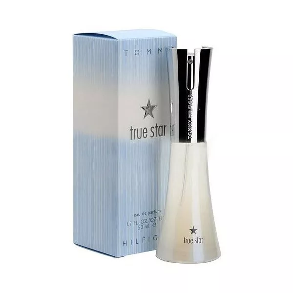 Tommy Hilfiger True Star ��������������� ����