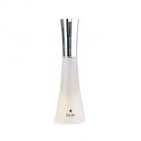 Tommy Hilfiger True Star ��������������� ���� (������)