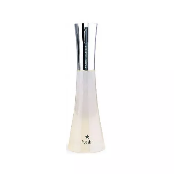 Tommy Hilfiger True Star ��������������� ���� (������)