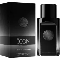 Antonio Banderas The Icon Eau de Parfum ����������� ����