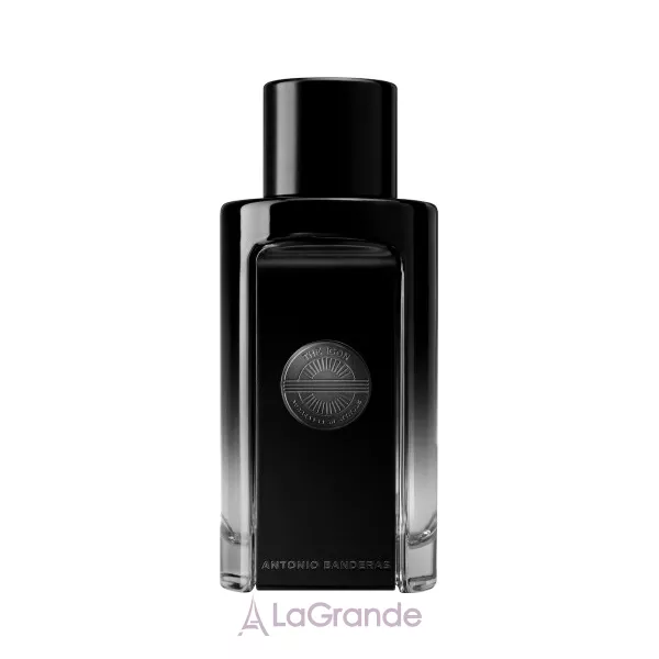 Antonio Banderas The Icon Eau de Parfum ����������� ����