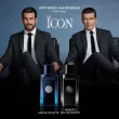 Antonio Banderas The Icon Eau de Parfum  