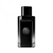 Antonio Banderas The Icon Eau de Parfum ��������������� ���� (������)
