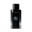 Antonio Banderas The Icon Eau de Parfum 100ml