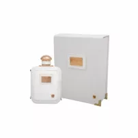 Alexandre.J Western Leather White ��������������� ����