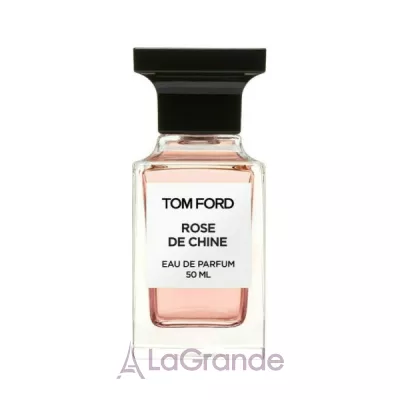 Tom Ford Rose de Chine   ()
