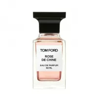 Tom Ford Rose de Chine ��������������� ���� (������)