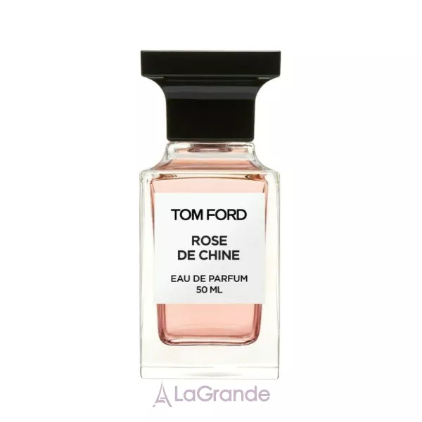 Tom Ford Rose de Chine ����������� ���� (������)
