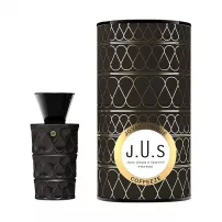 J.U.S Parfums Coffeeze ����
