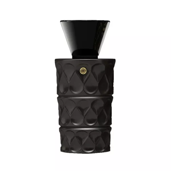 J.U.S Parfums Coffeeze ����