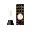 J.U.S Parfums Coffeeze ����