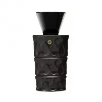 J.U.S Parfums Coffeeze ���� (������)