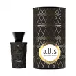 J.U.S Parfums  Coffeeze   ()