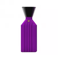 J.U.S Parfums Cuirissime ��������������� ���� (������)