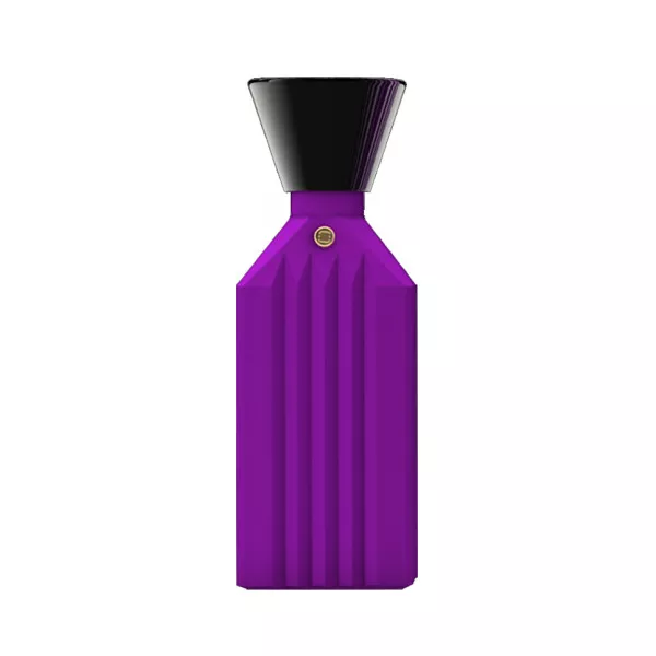 J.U.S Parfums Cuirissime ��������������� ���� (������)