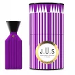 J.U.S Parfums Cuirissime   ()