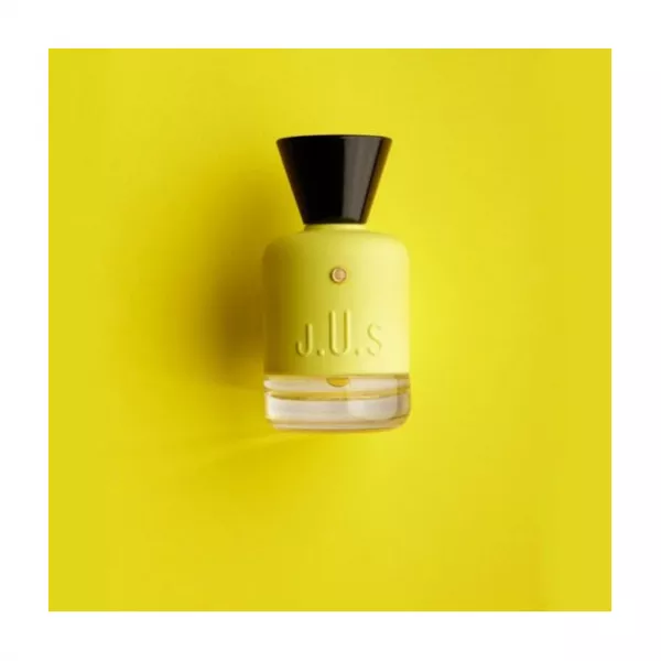 J.U.S Parfums  Gingerlise ��������������� ����