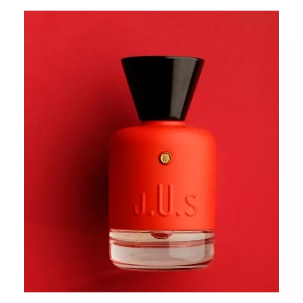 J.U.S Parfums  Noiressence ��������������� ����