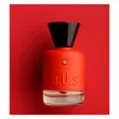 J.U.S Parfums  Noiressence  