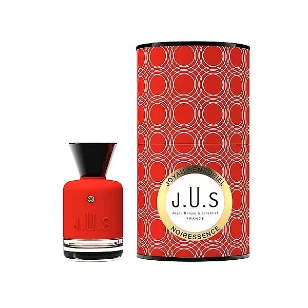 J.U.S Parfums  Noiressence ��������������� ���� (������)